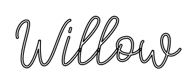 Outline Image