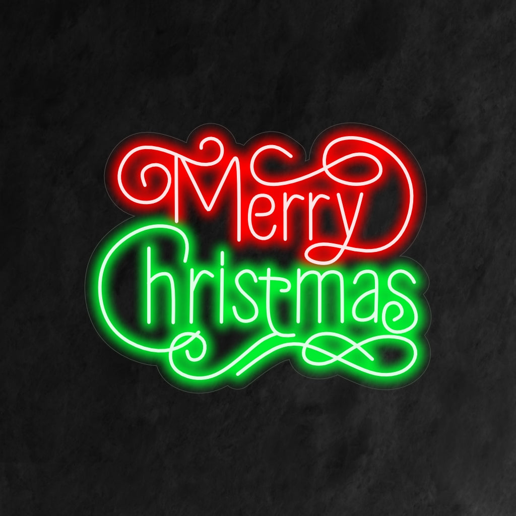 "Happy Birthday With Heart Neon Sign" är ett festligt och festligt tillskott till din inredning med festtema. Ett neonljus som ger en touch av värme till födelsedagsfester.