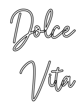 Outline Image