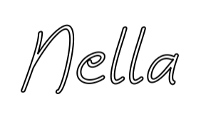 Outline Image