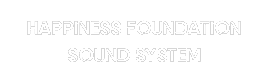 Custom Neon: HAPPINESS FOU...