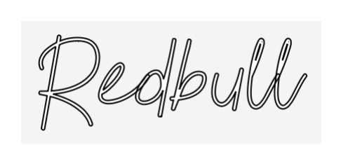 Outline Image