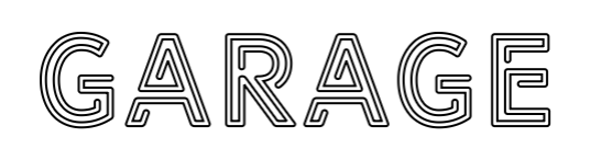 Outline Image
