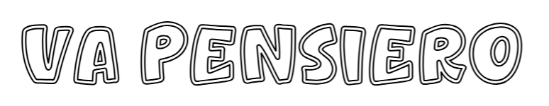 Outline Image