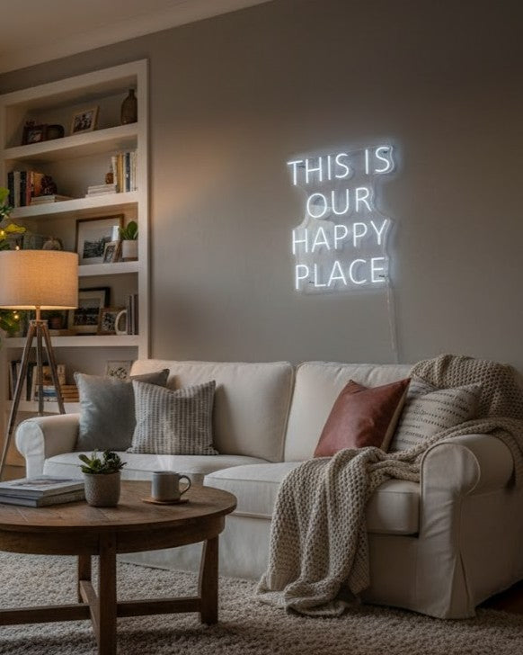 Home & Decor