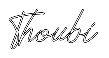 Outline Image