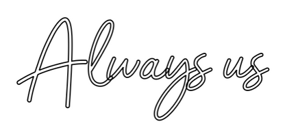 Outline Image