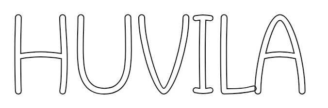 Outline Image