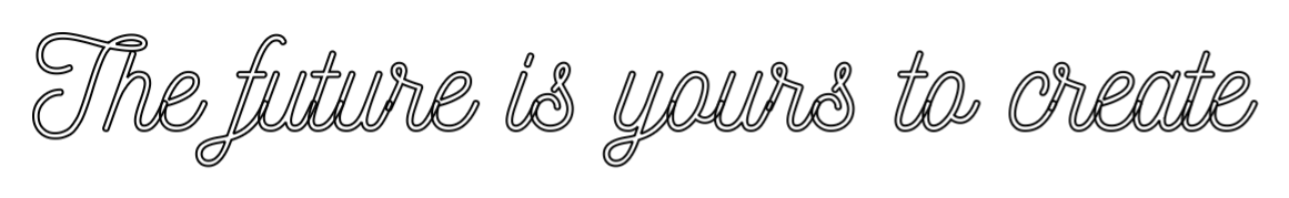 Outline Image