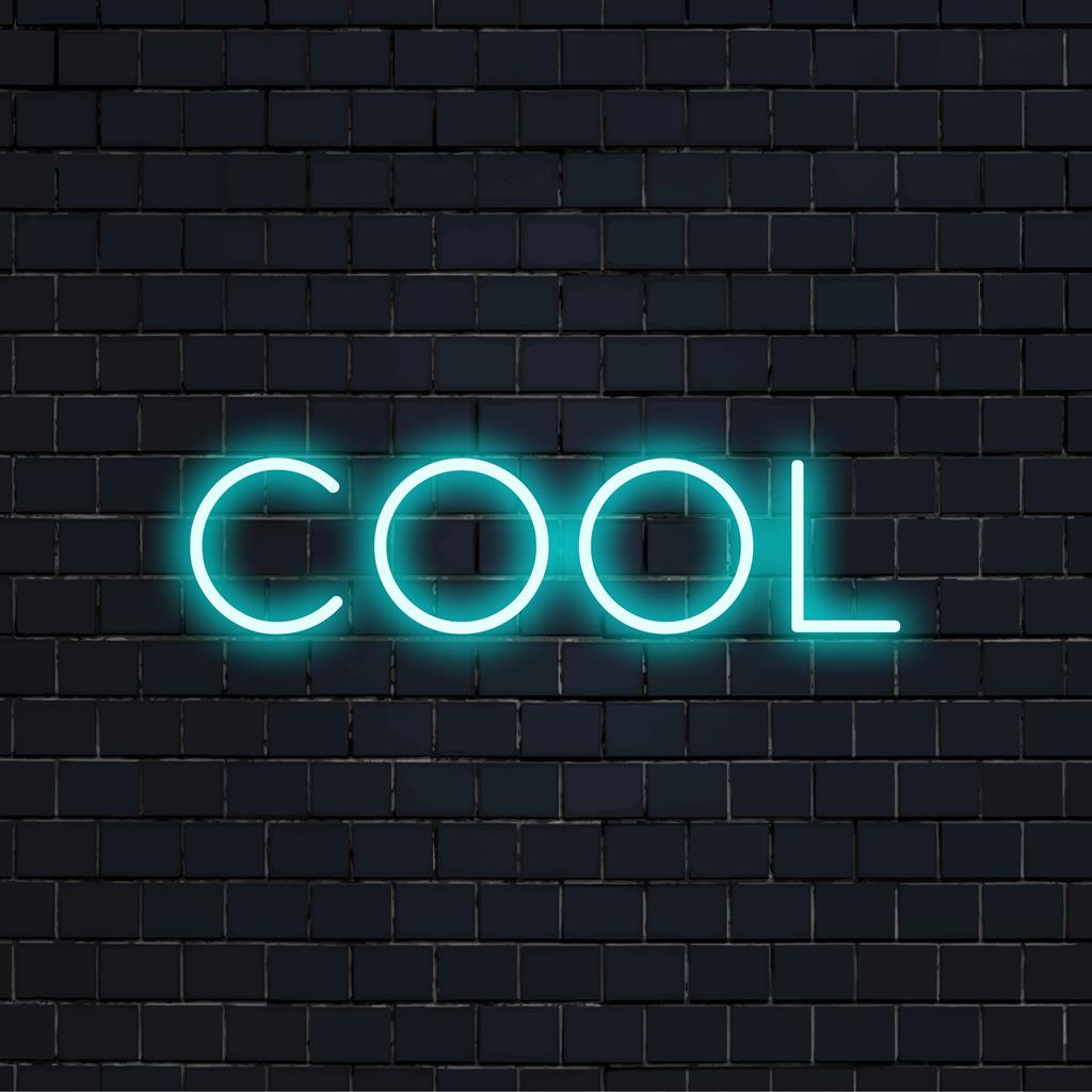 Livlig anpassad LED neonskylt, perfekt för att lägga till en unik och personlig touch till alla utrymmen. Perfekt neonljusdekor.