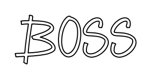 Outline Image