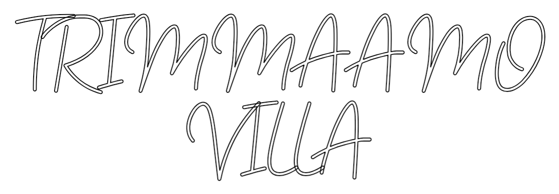 Outline Image