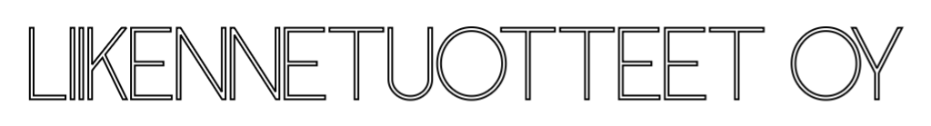 Outline Image