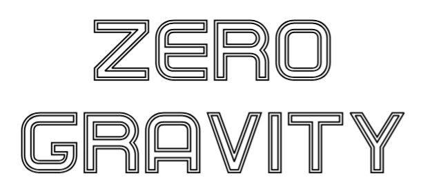 Outline Image