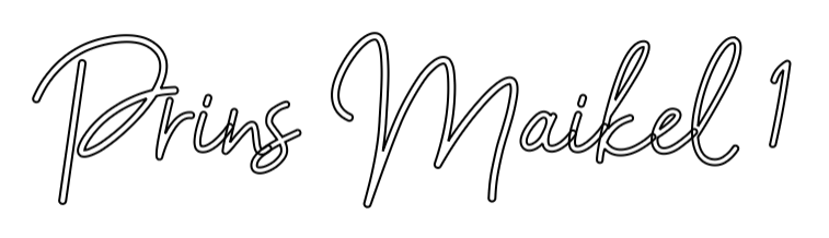 Outline Image