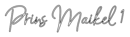 Outline Image