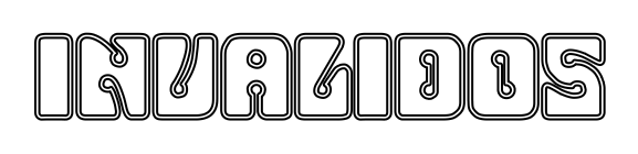Outline Image