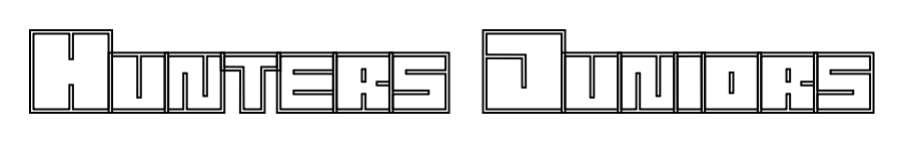 Outline Image
