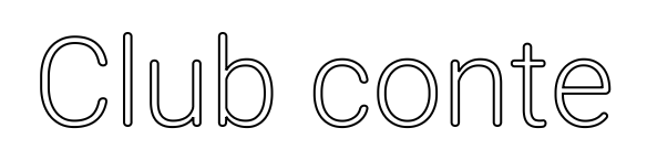 Outline Image