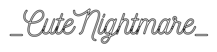 Outline Image