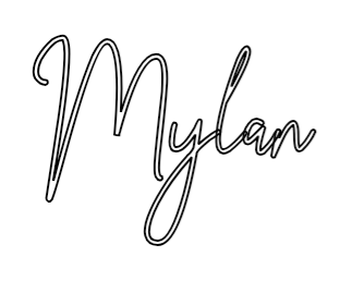 Outline Image
