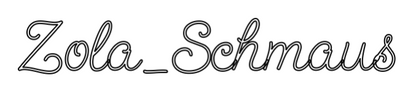 Outline Image