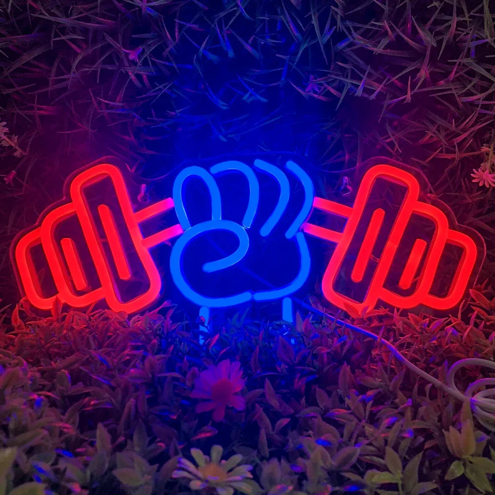 49100603392328