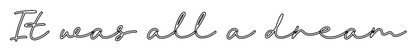 Outline Image