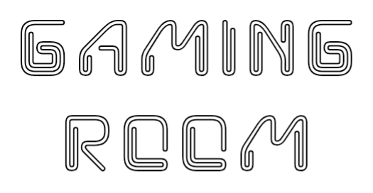 Outline Image
