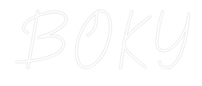 Outline Image