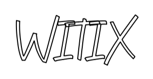 Outline Image