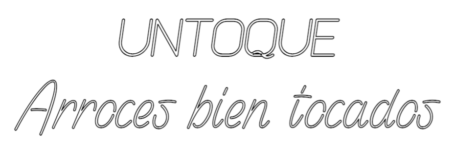 Outline Image