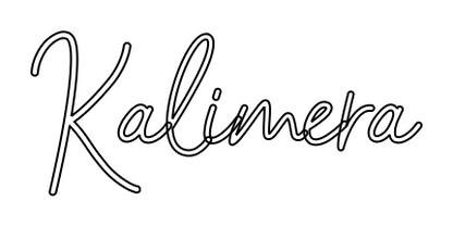 Outline Image