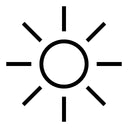 Energieffektiv
