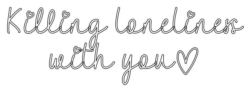 Outline Image