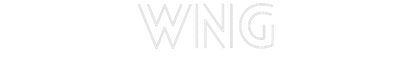Custom Neon: WNG