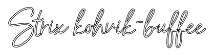 Outline Image