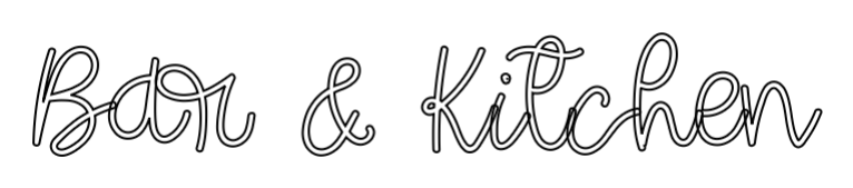 Outline Image