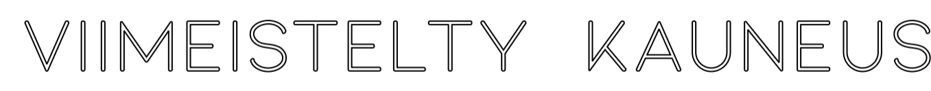 Outline Image