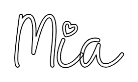 Outline Image