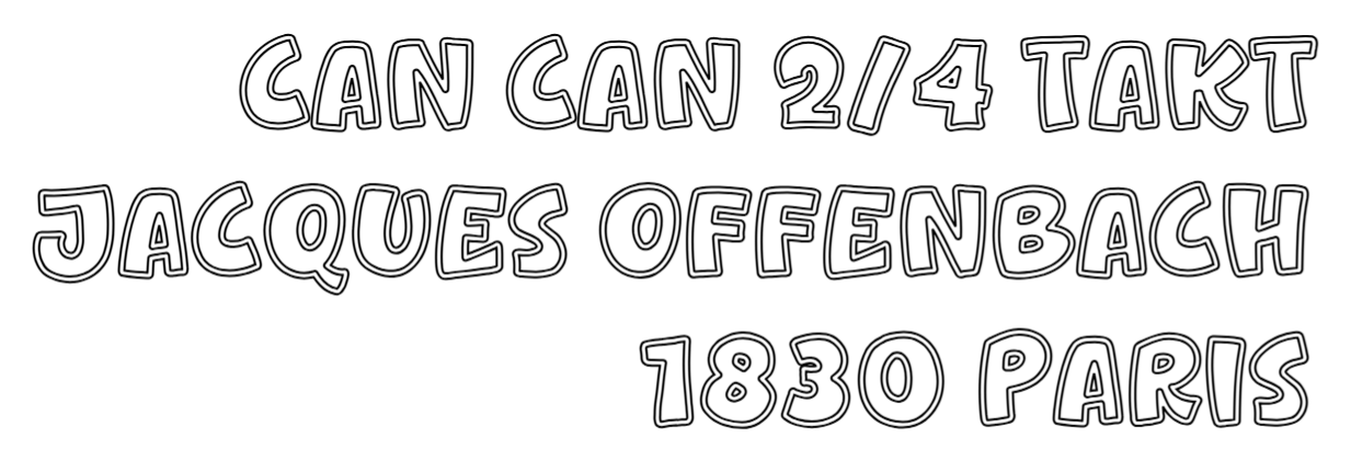 Outline Image