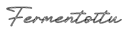 Outline Image