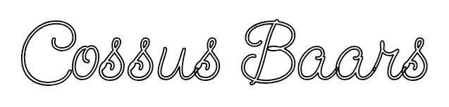 Outline Image
