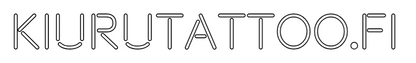 Outline Image