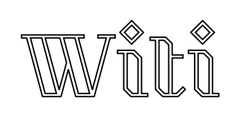 Outline Image