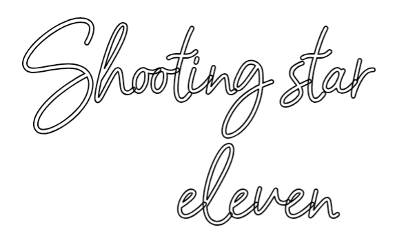 Outline Image