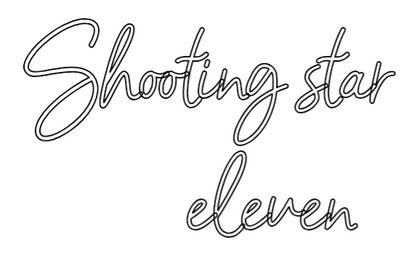 Outline Image
