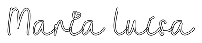 Outline Image