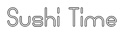 Outline Image
