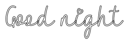 Outline Image